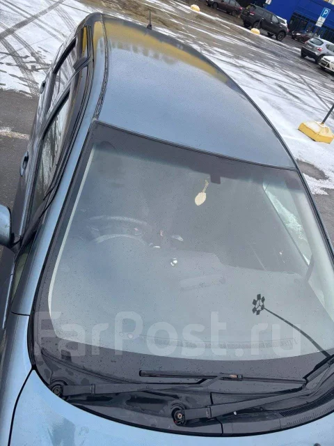 Toyota Wish. �������, ��������, 1.0 (132��.�.), ������, 270 000����. ��. ��� ����� �� ������� ��������� ����
