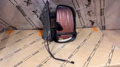 ������� ������ Peugeot Boxer 8153Y6 8153Y6 ����
