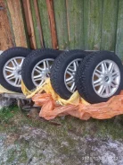 Matador MP-30 Sibir Ice 2. ������, ����������, 2024 ���, ����� ����