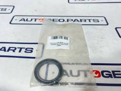  Bmw 5-Series 12651 12651 