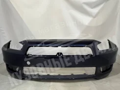 ������ �������� Mitsubishi Lancer X ����� 6400B916WA 6400B916WA ����