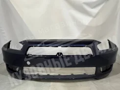 ������ �������� Mitsubishi Lancer X ����� 6400B916WA 6400B916WA ����