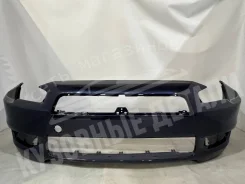 ������ �������� Mitsubishi Lancer X ����� 6400B916WA 6400B916WA ����