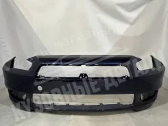 ������ �������� Mitsubishi Lancer X ����� 6400B916WA 6400B916WA ����