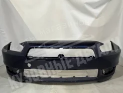 ������ �������� Mitsubishi Lancer X ����� 6400B916WA 6400B916WA ����