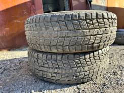 Streamstone SW707. ������, ��� �����, 2019 ���, �/�, ����� 20 % ����