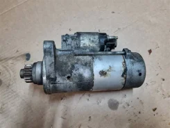 ������� Volkswagen Passat B8 2014-2020 02E911024J ����