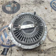 ���������� ���� �6 C5 2.5 TDI V6 AUDI 059121350f 059121350F ����