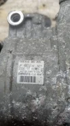 ���������� ������������ 8J0260805 vw golf 5 VAG 8j0260805 8J0260805 ����