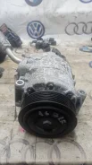 ���������� ������������ volkswagen golf 5 passat 6 AUDI 1k0820803p 1K0820803P ����