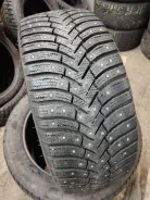 Bridgestone Blizzak Spike 3