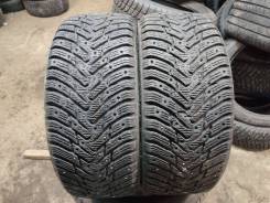 Nokian Hakkapeliitta 8