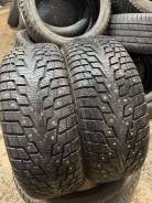 GT Radial IcePro3