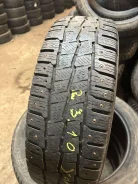 Michelin Agilis X-Ice North