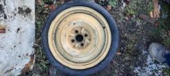 ABT. x16", 4x100, �� 54,1���. ����