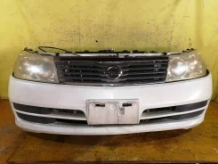 ������� Nissan Liberty Liberty [1686] 1686 ����