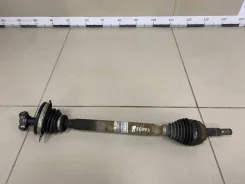������� �������� ����� Renault Sandero 2013-2018 391019117R 391019117R ����
