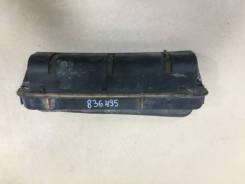   Peugeot 300- 07 2001-2008 8529EL, 9635064680 8529EL 