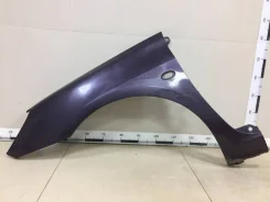 ����� �������� ����� Peugeot 307 2001-2008 7840K8 7840K8 ����