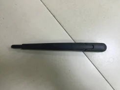 ������� ���������������� ������ Peugeot 307 2001-2008 6429T1 6429T1 ����