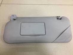   () Peugeot 300- 07 2001-2008 8143HL,  8143HL 