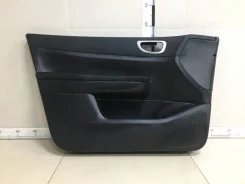 ������� ����� �������� ����� Peugeot 307 2001-2008 933117 933117 ����