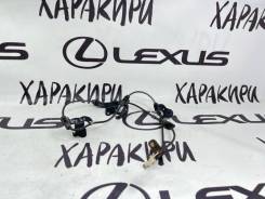  ABS Toyota Rav4 2012-2019 8954648070 ASA44 2Arfxe,   8954648070 