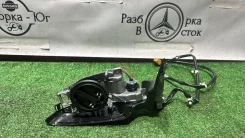 ������� Audi A3 II 03, A4 II 00 8E0857535C 8E0857535C ����