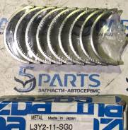 �������� �������� 1,8 2,0 2,3 2,5 - STD (����������� ������) (L3Y211SG0) ��005311 L3Y211SG0 ����