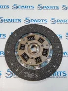 ���� ��������� ����� 6 (GG GH) 2002-2012 (MZ14) ��024126 MZ14 ����