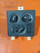 - Volvo Fh12 2008 20508582 D12H440 20508582 