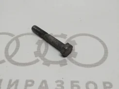 ���� � ������������ �������� VAG N0103506 �� ���� 80/90/100/A4 B3, B4, C3, C4, B5 N0103506 ����