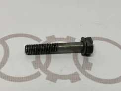 ���� � ������������ �������� M8X45 VAG N01034510 N0103455 �� ���� 80/90/100/A6 B3, B4, C3, C4 N01034510 ����