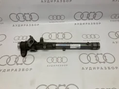 ������ ������� ����� VAG 1J1422105 1J1422061B �� ���� A3 8L 1.8 AGN 1J1422105 ����
