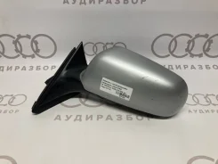 ��������� ��������� ������� � ������������� �������� ����� VAG 8L1858531 RS0225395 �� ���� A3 8L, ����� 8L1858531 ����