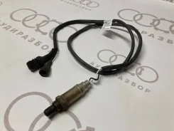 ������ ����������� Bosch 034906265F 0258003957 �� ���� 80/90/100/A6 B3, B4, C3, C4, B2 034906265F ����
