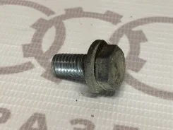 ���� � ������������ �������� M8X18 VAG N01023820 �� ���� 80/90/100/A3/A4/A6 B3, B4, C4, 8L, B5, C5 N01023820 ����