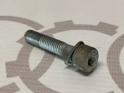 ���� � ���������� �������������� VAG N0147176 N0147172 �� ���� 80/100/A4/A6 B4, C4, B5 N0147176 ����