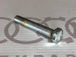 ���� � ������������ �������� VAG N0402622 �� ���� 80/90/100/A4/A6 B3, B4, C3, C4, B5, C5, B2 N0402622 ����