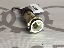 ������ ������� VAG 813972926 813971956 �� ���� 80/90/100/A4/A6 B3, B4, C3, C4, B5, C5 813972926 ����