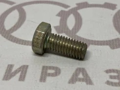 ���� � ������������ �������� VAG N01023929 N01023911 �� ���� 100/A3/A4/A6 C4, 8L, B5, C5 N01023929 ����