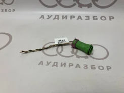������ ������� VAG 813972926 813971956 �� ���� 80/90/100/A4/A6 B3, B4, C3, C4, B5, C5 813972926 ����