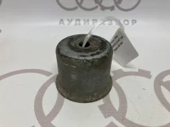 ����� ������������ VAG 8A0512147 �� ���� 80 B4 8A0512147 ����