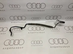 �����, ������ ��� VAG 8D1422893AT �� ����/Volkswagen A4/Passat B5 8D1422893AT ����