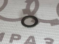 �������������� ������ VAG N0138115 �� ���� 80/90/100/A3/A4/A6 B3, B4, C3, C4, 8L, B5, C5 N0138115 ����