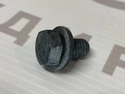 ���� � ������������ �������� M8X15 VAG N01023820 �� ���� 80/90/100/A3/A4/A6 B3, B4, C4, 8L, B5, C5 N01023820 ����