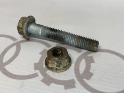 ���� ����� VAG N10425302 N10332001 �� ����/Volkswagen A4/A6/Passat B5, C5 N10425302 ����