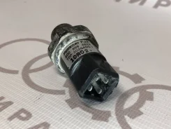 ����������������� ����������� VAG 8D0959482A �� ����/Volkswagen A4/Passat B5 8D0959482A ����