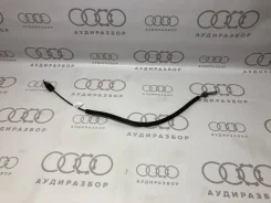 ���� ����� ��������� VAG 8L0713303 �� ���� A3 8L 8L0713303 ����