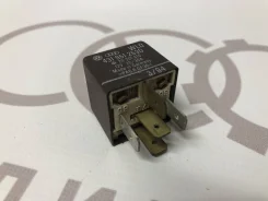 P��� � ���������� ��������� ��� ���������� ������� 431951253D �� ���� 80/90 B3 431951253D ����
